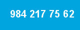 984 217 75 62